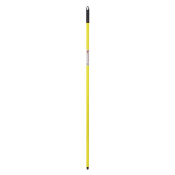 SP.GRBR/HAN/Y-Red  Gorilla -  Cesto Drainer - Graphite