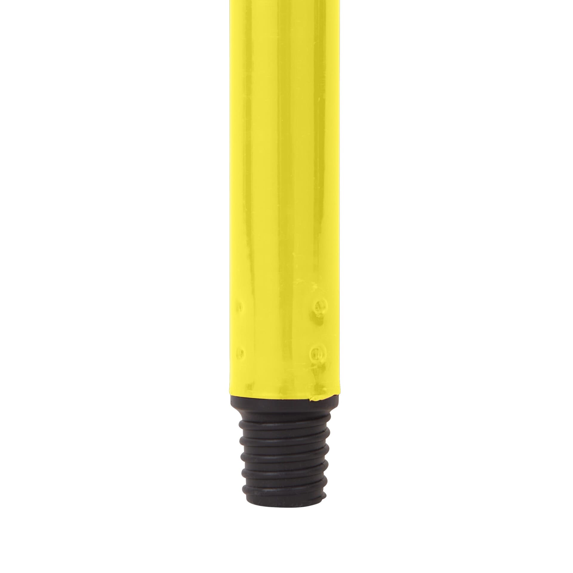 Red Gorilla Cesto Drainer - Graphite