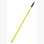 Red Gorilla Cesto Drainer - Graphite