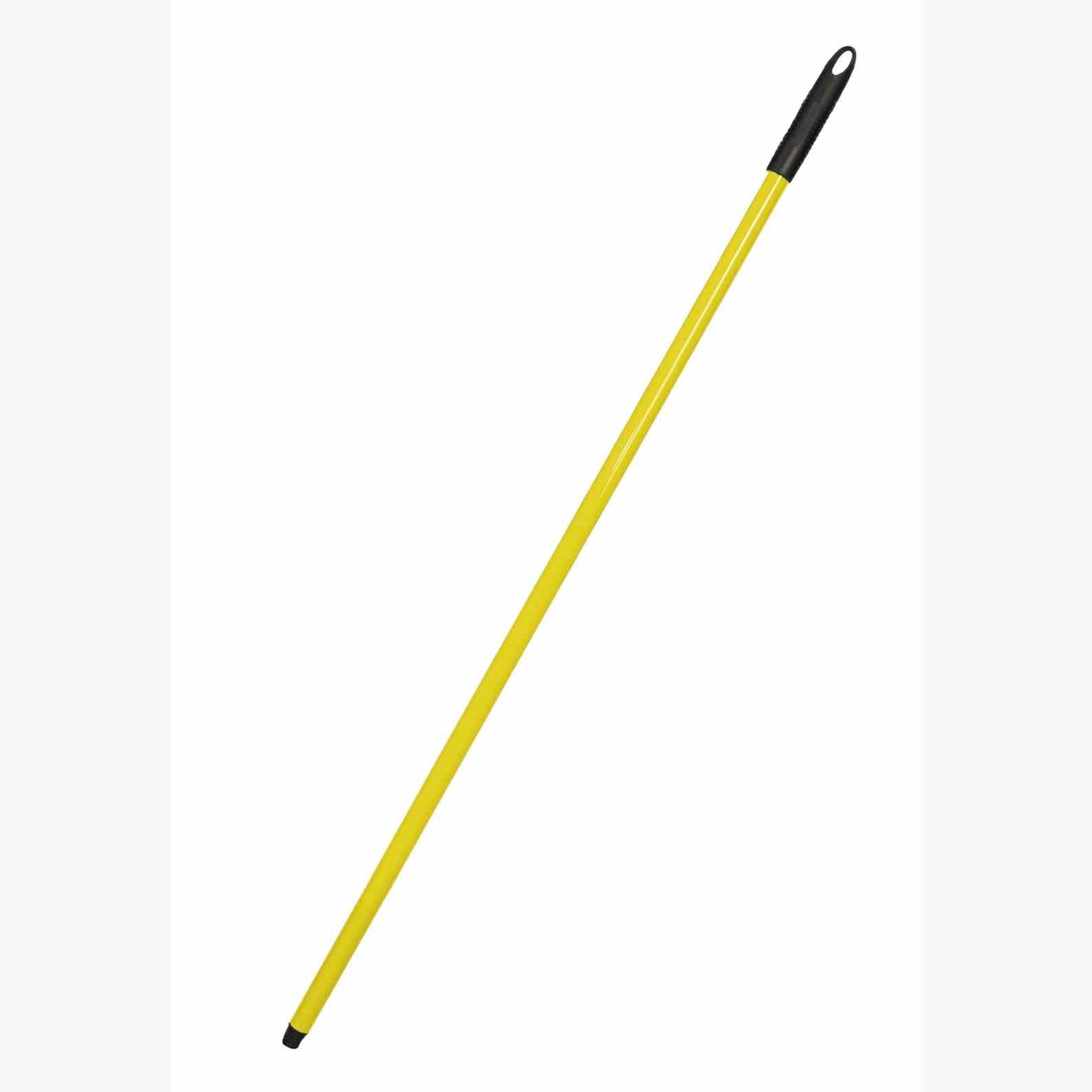 Red Gorilla Cesto Drainer - Graphite