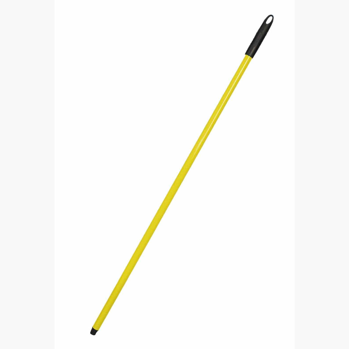 Red Gorilla Cesto Drainer - Graphite