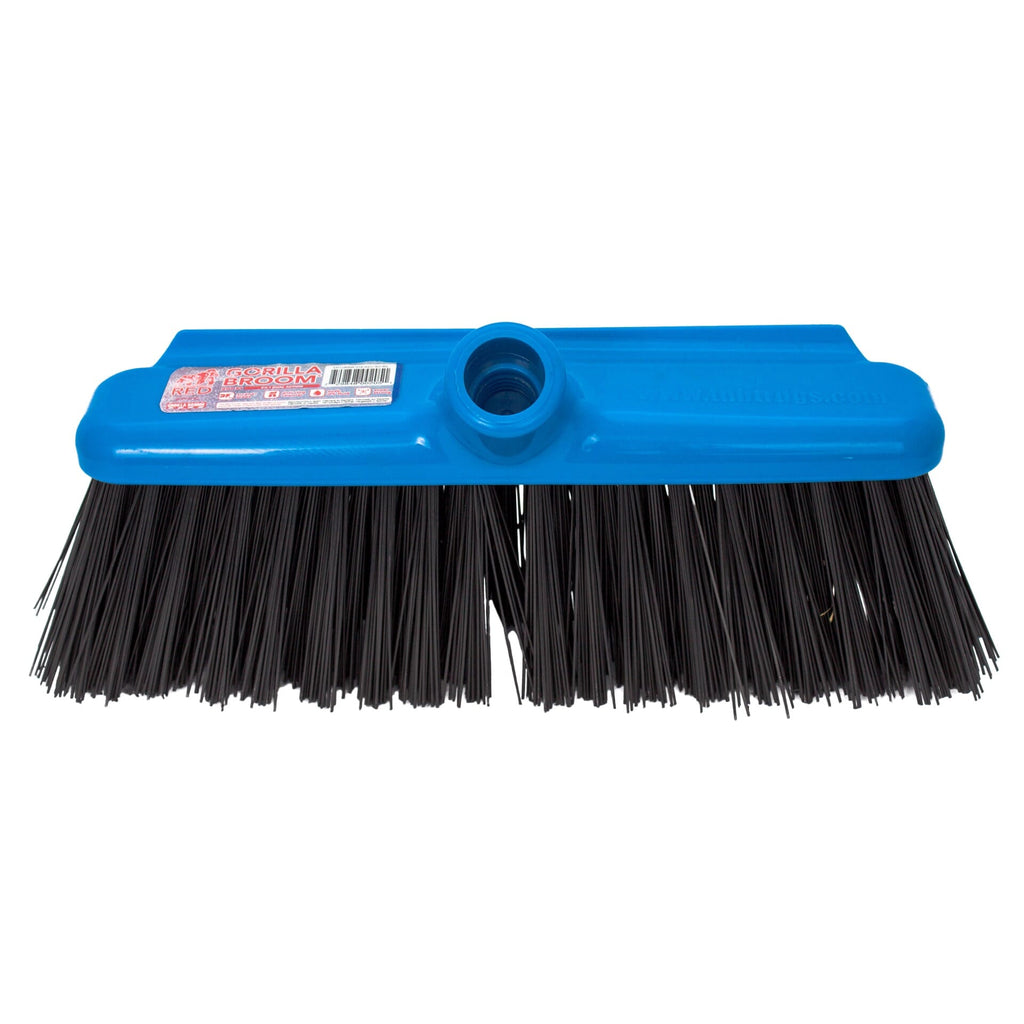 30cm Blue Head Only