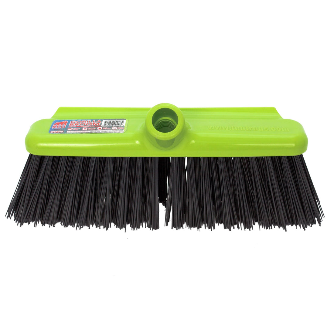 30cm Pistachio Head Only