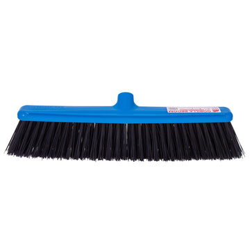 50cm Blue Head only