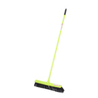 Red Gorilla Gorilla Broom 50cm Replacement Head - Pistachio