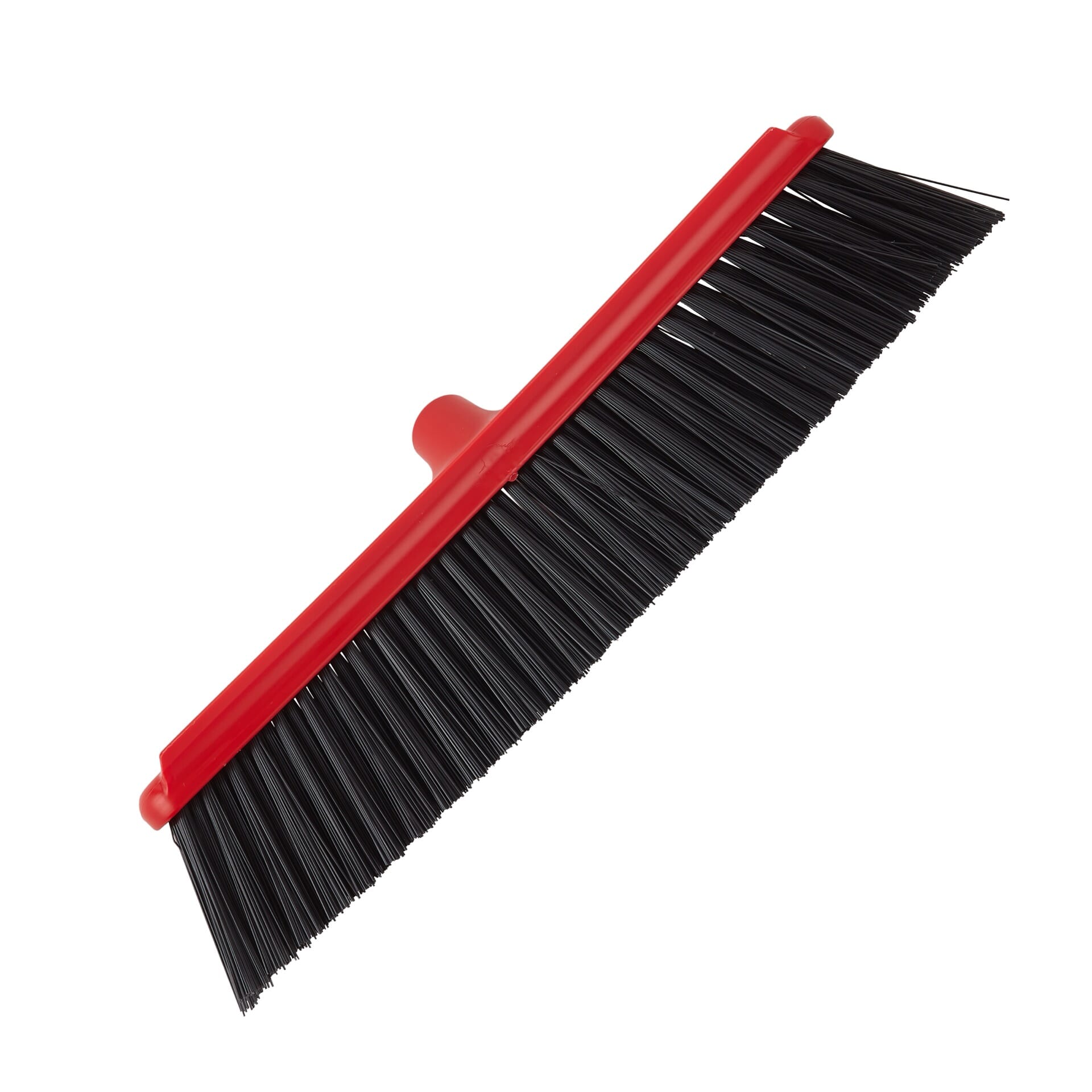 50cm Gorilla Broom Head - 50cm Red Head Only