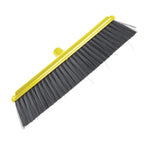 - 50cm Soft Bristle Head Only