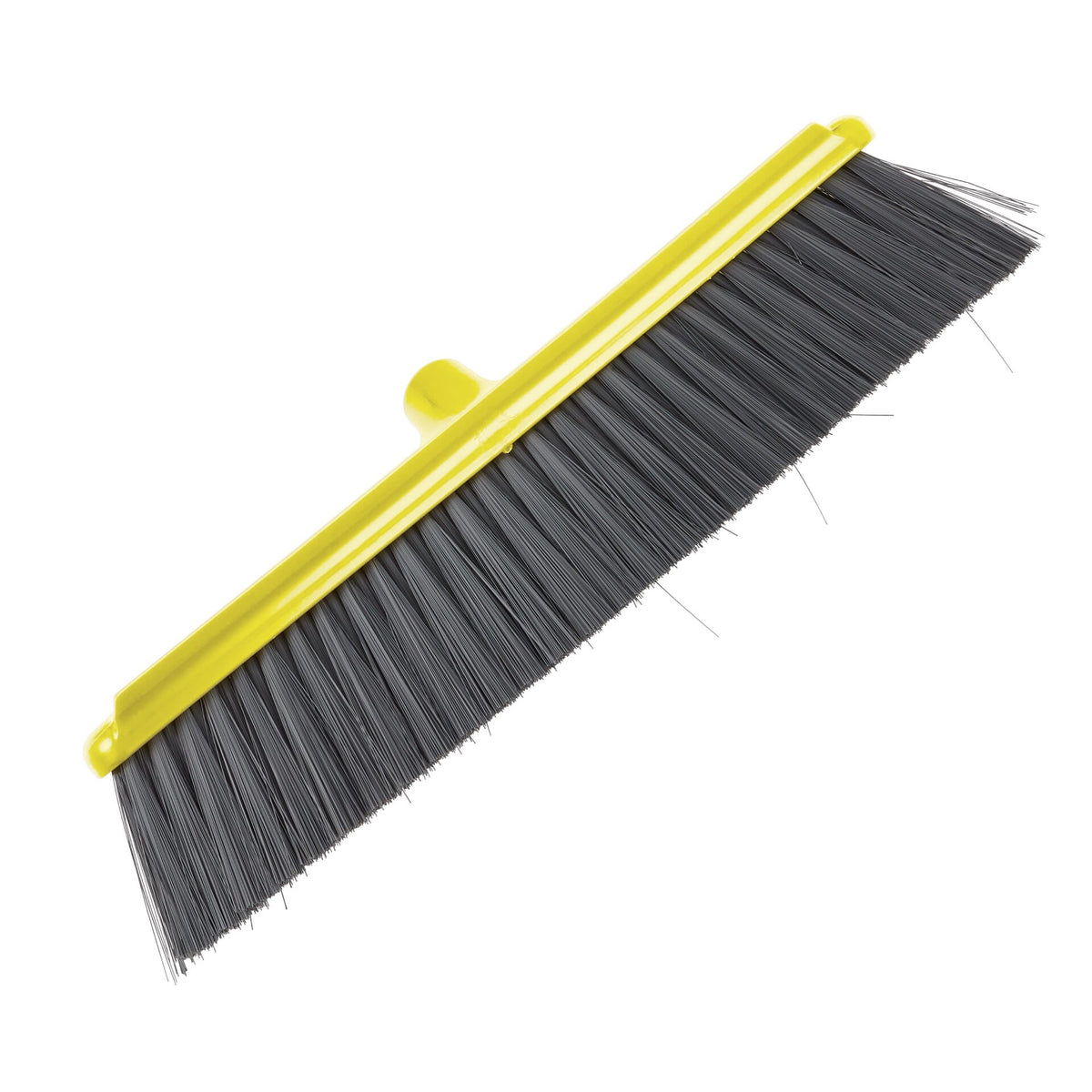 - 50cm Soft Bristle Head Only