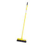 Red Gorilla Gorilla Broom 50cm Complete Broom - Yellow