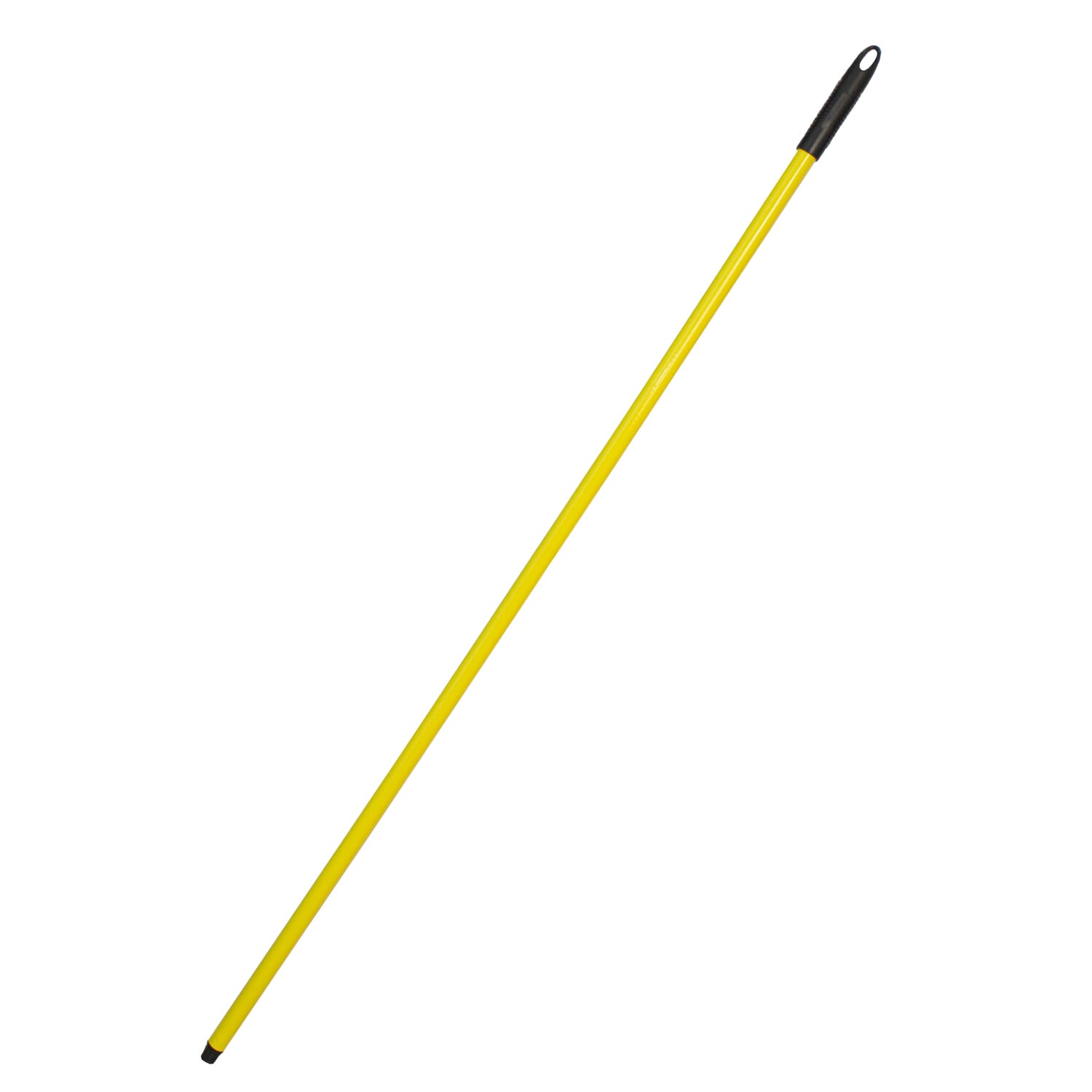 Red Gorilla Gorilla Broom 50cm Complete Broom - Yellow