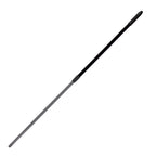 Red Gorilla Telescopic Gorilla Broom 30cm Head - Yellow