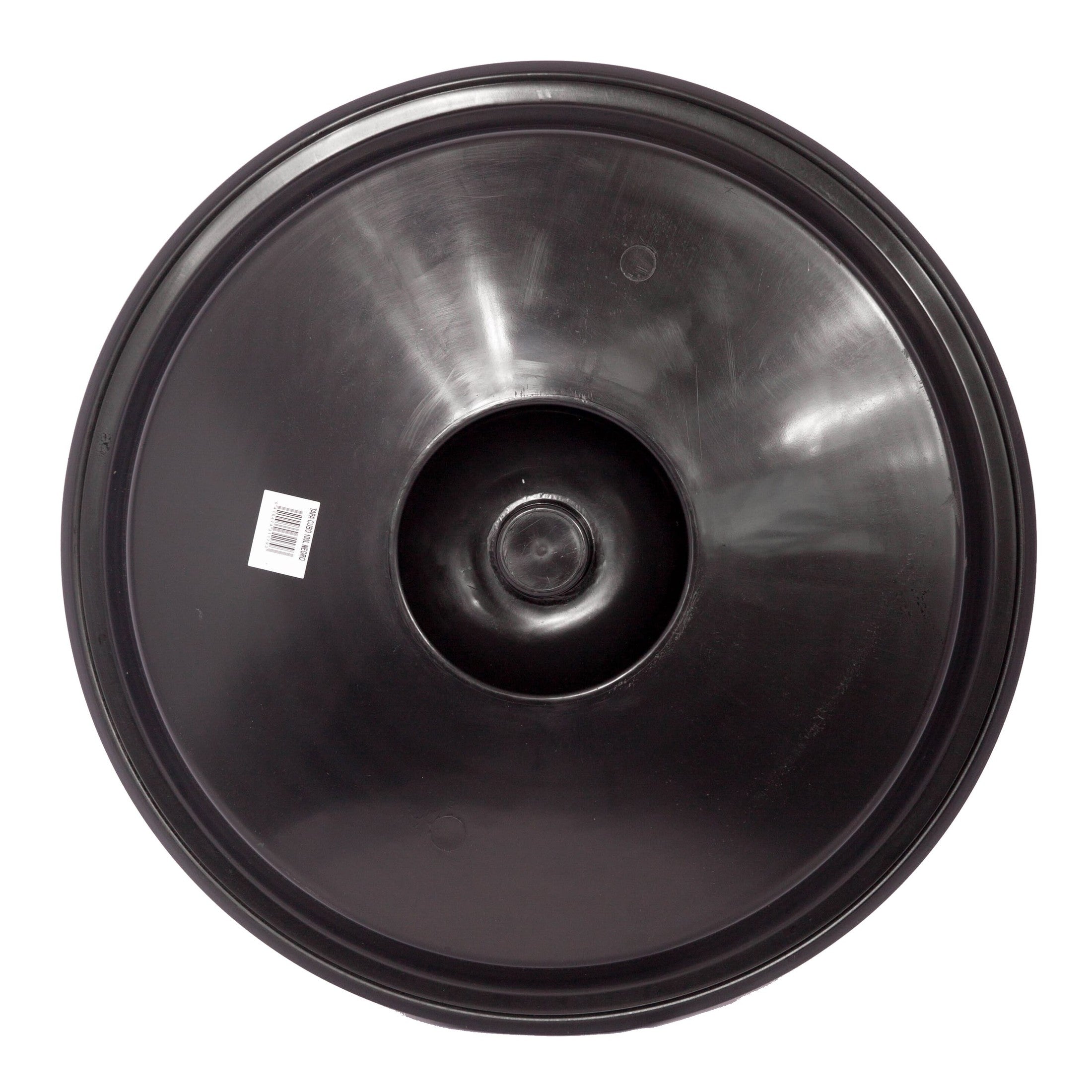 Multi-Bin - Large Clip Lid (Lid Only)