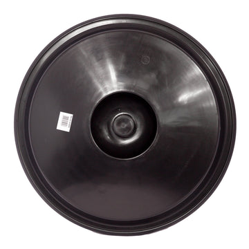 Multi-Bin - Large Clip Lid (Lid Only)