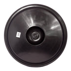Multi-Bin - Large (With Clip Lid)