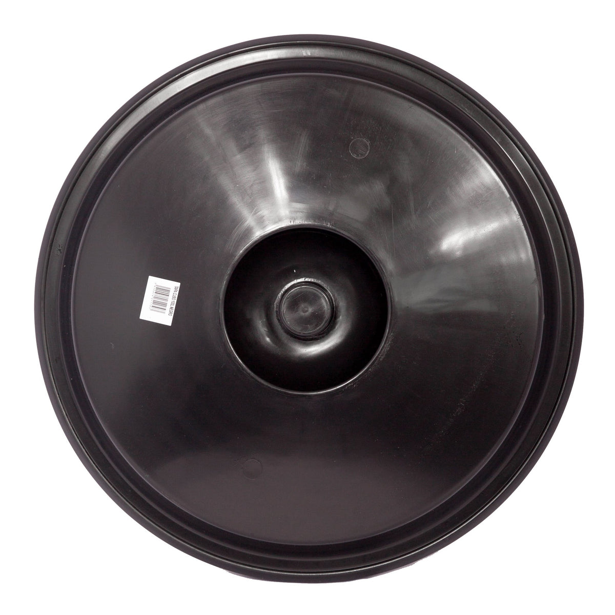 Multi-Bin - Large (With Clip Lid)