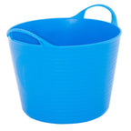 Red Gorilla Micro Tub - Blue