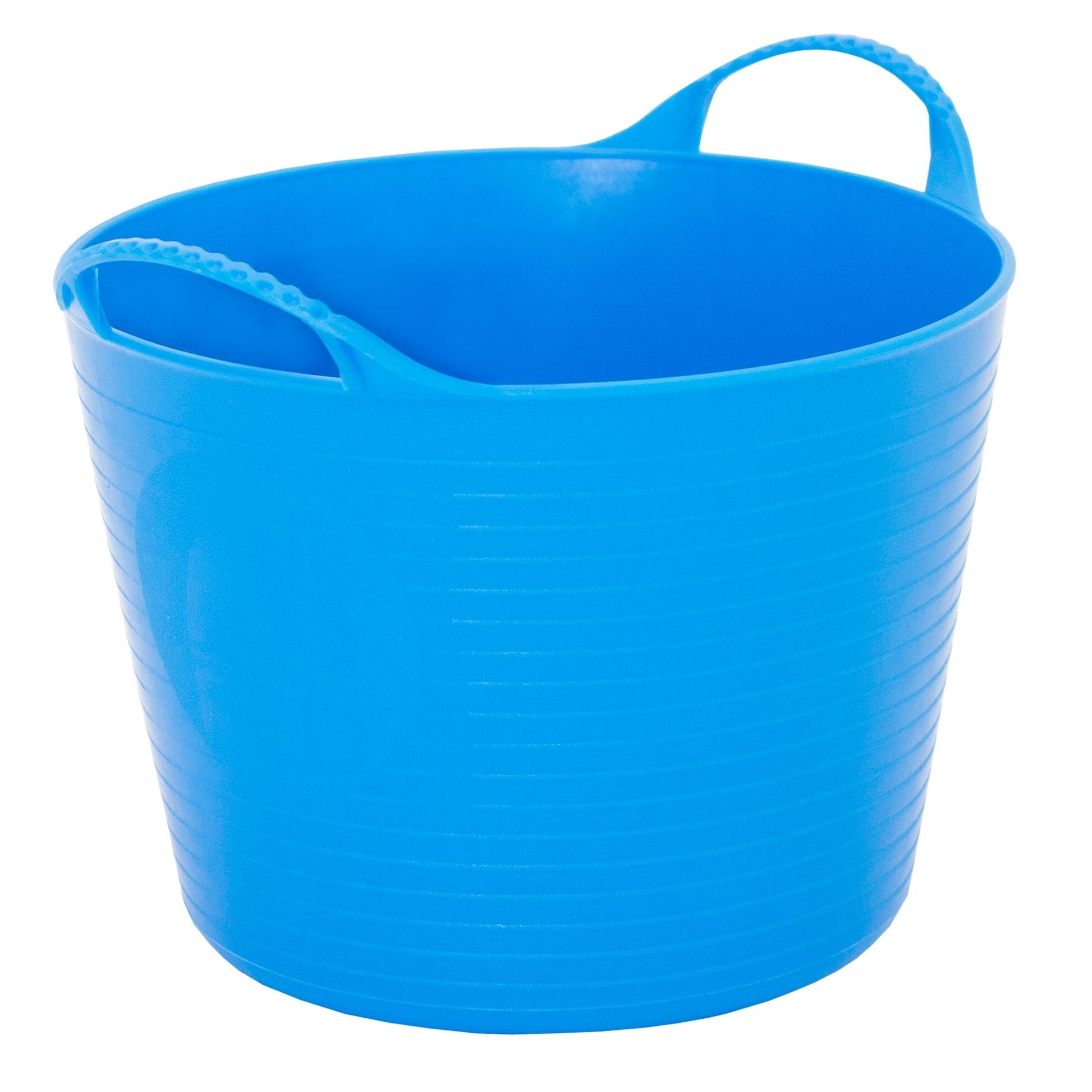 Red Gorilla Micro Tub - Blue