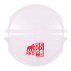 Tubtop - Large Translucent