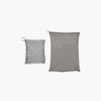 Barebones Stainless Steel Cleaning Mesh
