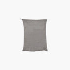 Barebones Stainless Steel Cleaning Mesh