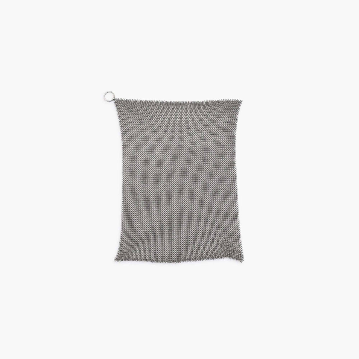 Barebones Stainless Steel Cleaning Mesh