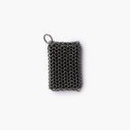 Barebones Stainless Steel Cleaning Mesh Scrubber