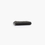 Barebones Stainless Steel Cleaning Mesh Scrubber