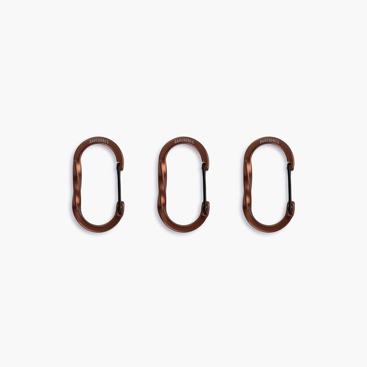 copper / small