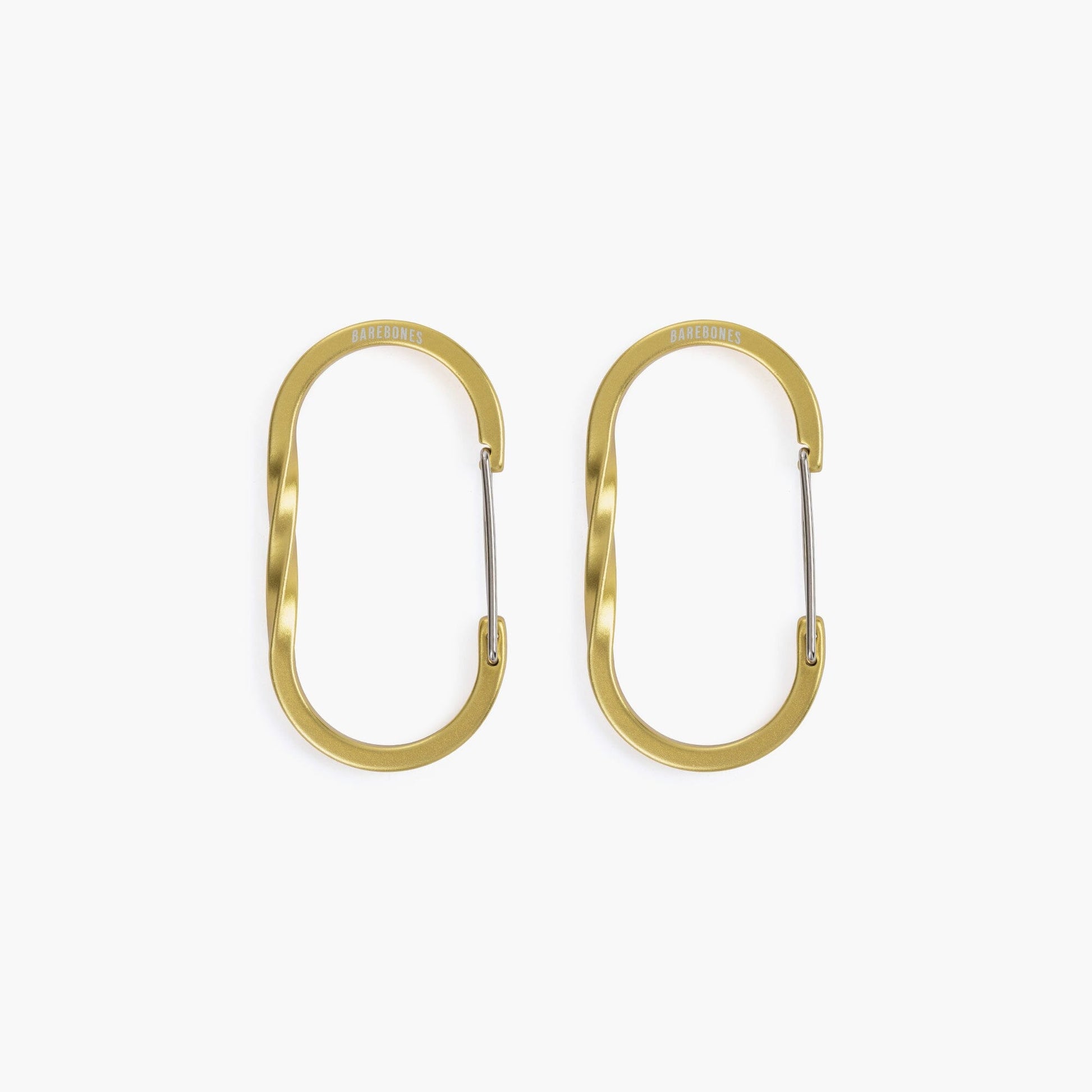 gold / medium
