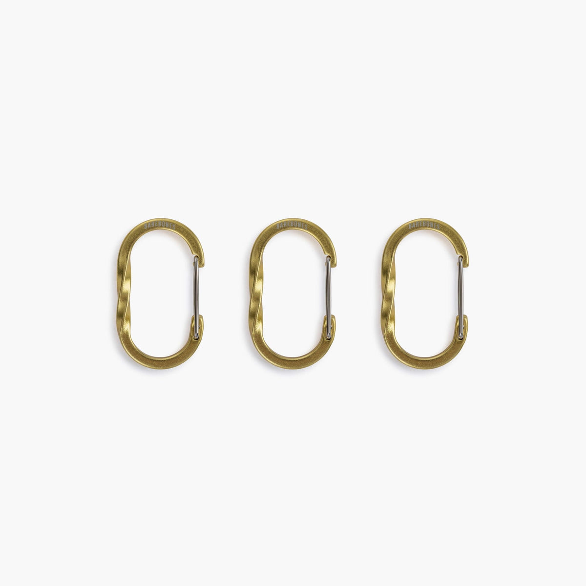 gold / small