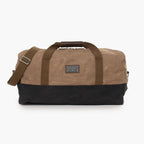 Barebones Neelum Duffel Bag