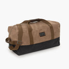 Barebones Neelum Duffel Bag