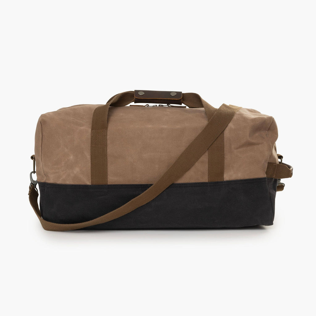 Barebones Neelum Duffel Bag