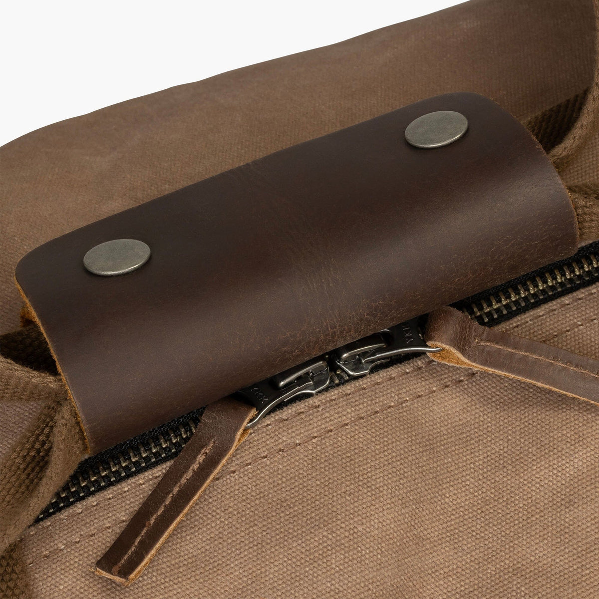 Barebones Neelum Duffel Bag