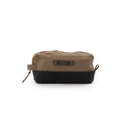 Barebones Neelum Dopp Kit (Khaki)