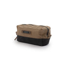 Barebones Neelum Dopp Kit (Khaki)