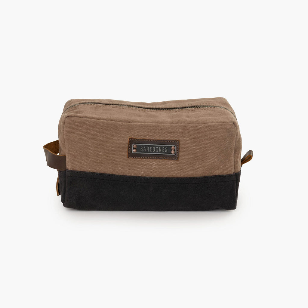 Barebones Neelum 3L Dopp Kit