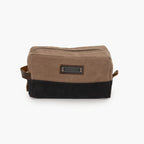 Barebones Neelum 3L Dopp Kit