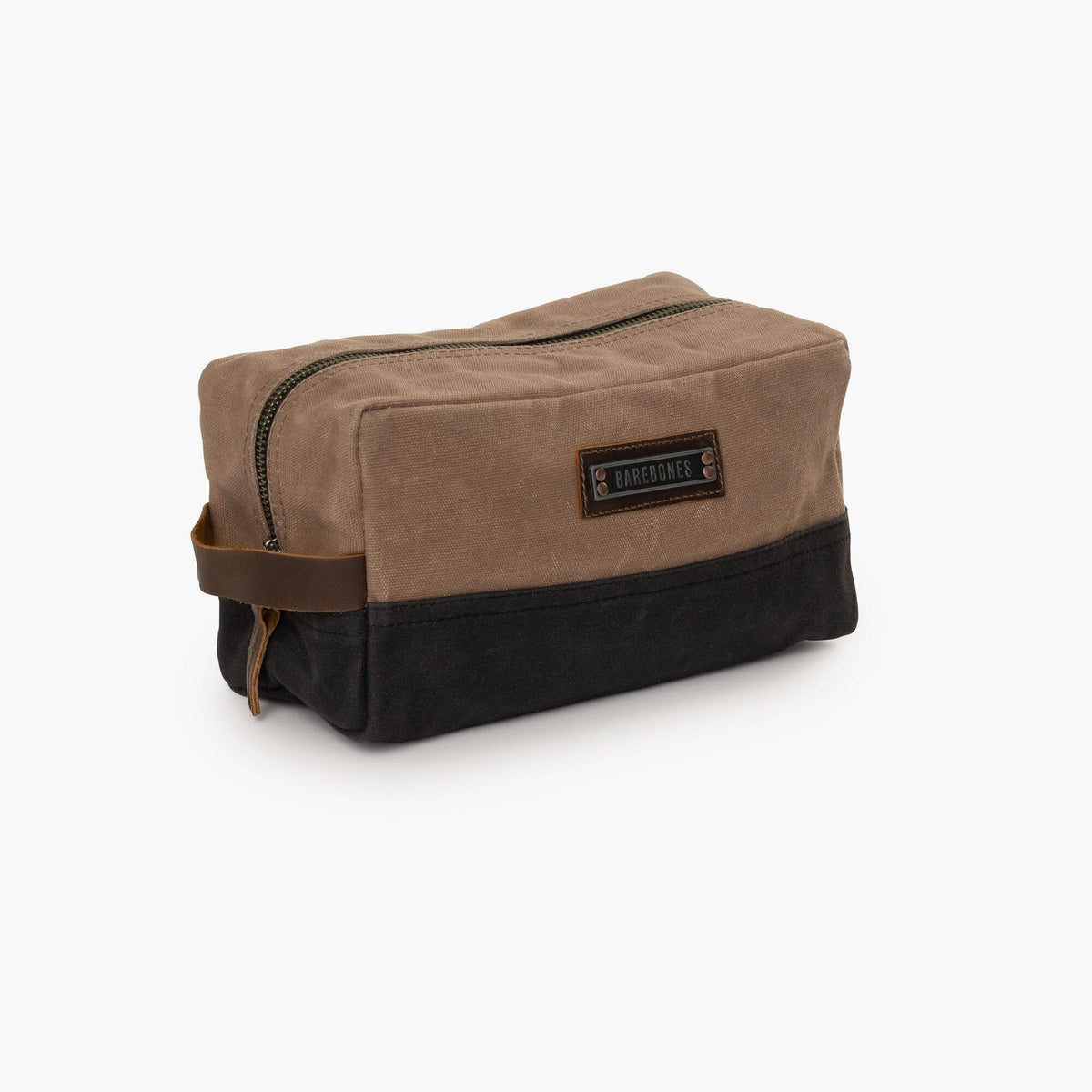 Barebones Neelum 3L Dopp Kit