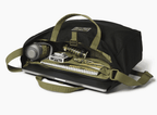 Barebones Modeer Work Tote Bag