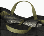 Barebones Modeer Work Tote Bag