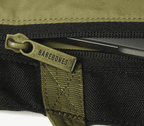 Barebones Modeer Work Tote Bag