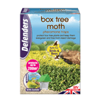 STV  Box Tree Moth Trap