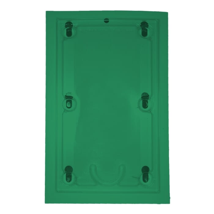 STV  Plum Maggot Trap Refill - Twinpack