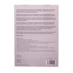 STV Multi-Purpose Knapsack Pressure Sprayer - 12L