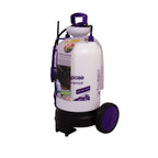 STV  Multi-Purpose Wheeled Pressure Sprayer - 8L