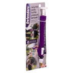 STV Recycled Soda Bottle Pressure Sprayer
