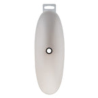 STV  Garden Spray Cone