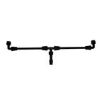 STV T-Bar Sprayer