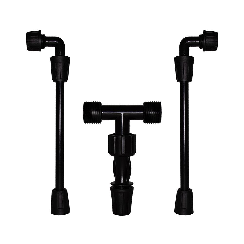 STV T-Bar Sprayer